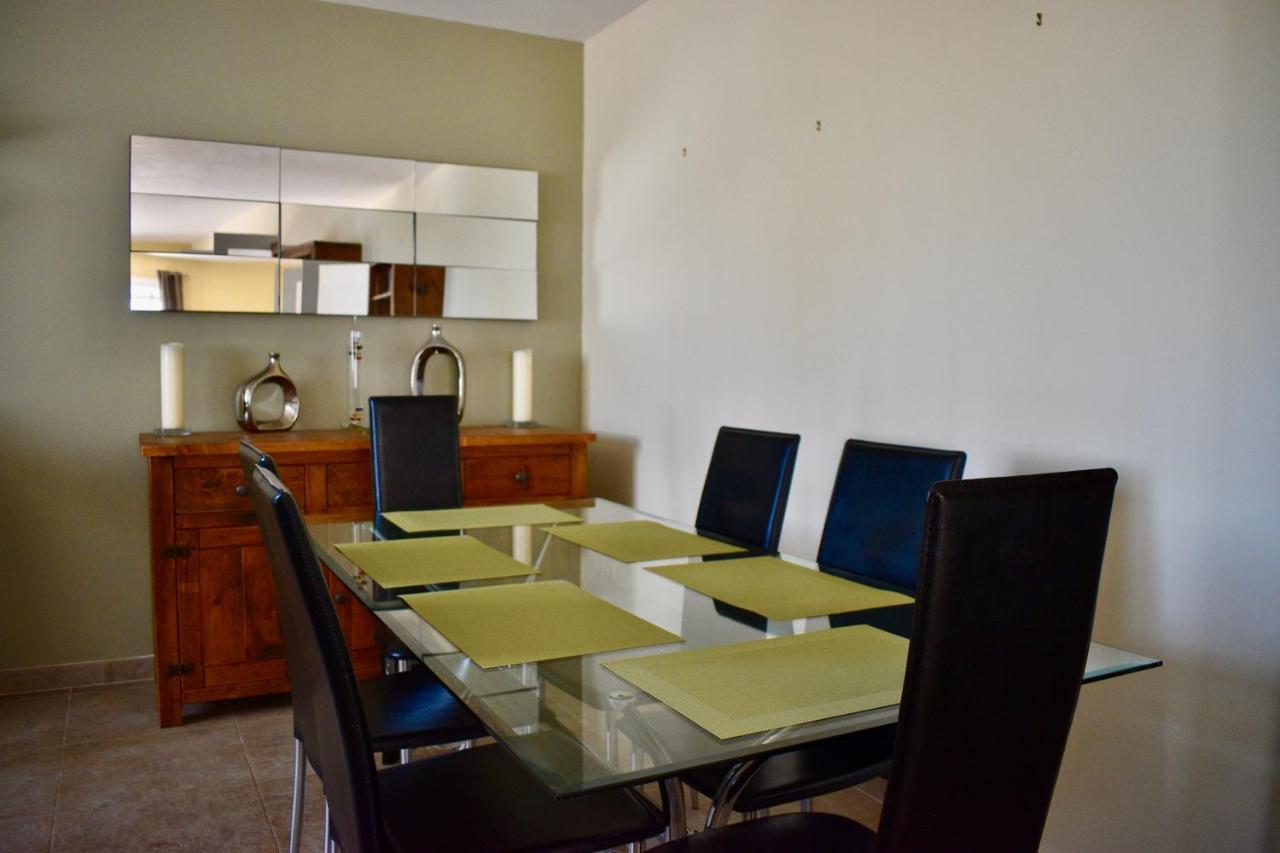 Maison Du Soleil Olonzac Villa Екстериор снимка